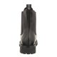 Sztyblety Tamaris Czarne 1-25427-41 001 Black - małe zdjęcie