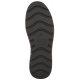 Sneakersy Caprice Czarne 9-23705-41 040 Black Softnap - małe zdjęcie