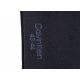 Skarpetki Stopki 2 pary Calvin Klein Sneaker Navy 701218707 004 - małe zdjęcie