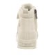 Buty Big Star Białe GG374041 - małe zdjęcie