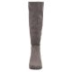 Kozaki Caprice Szare 9-25506-41 251 Dk Grey Stretch - małe zdjęcie