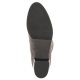 Kozaki Caprice Szare 9-25506-41 251 Dk Grey Stretch - małe zdjęcie