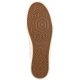 Trampki Big Star Białe MM274017 - małe zdjęcie