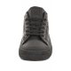 Trampki Big Star Czarne MM274031 - małe zdjęcie