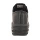 Trampki Big Star Czarne MM274031 - małe zdjęcie