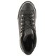 Trampki Big Star Czarne MM274039 - małe zdjęcie