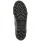 Trampki Big Star Czarne MM274039 - małe zdjęcie
