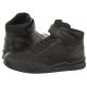 Sneakersy Geox J Perth Boy F Black J367RF 0FE8V C9999 - małe zdjęcie