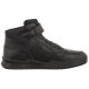 Sneakersy Geox J Perth Boy F Black J367RF 0FE8V C9999 - małe zdjęcie
