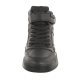 Sneakersy Geox J Perth Boy F Black J367RF 0FE8V C9999 - małe zdjęcie