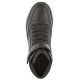 Sneakersy Geox J Perth Boy F Black J367RF 0FE8V C9999 - małe zdjęcie