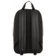 Plecak Calvin Klein Tagged Rounded BP 43 Black K50K511052 BDS - małe zdjęcie