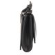 Torebka Listonoszka Calvin Klein Re-Lock Quilt Mini Bag Black K60K611086 BAX - małe zdjęcie