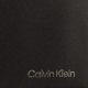Portfel Calvin Klein CK Concise Trifold 6CC W/Coin Black K50K510593 BAX - małe zdjęcie
