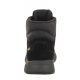 Trapery Tommy Hilfiger Core W Mix Cordura Hybrid Boot Black FM0FM04807 BDS - małe zdjęcie
