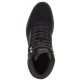 Trapery Tommy Hilfiger Core W Mix Cordura Hybrid Boot Black FM0FM04807 BDS - małe zdjęcie