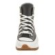 Sneakersy Converse Run Star Hike Hi Black/White/Gum A04292C - małe zdjęcie