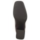 Kozaki Caprice Brązowe 9-25527-41 329 Dk Brown Comb - małe zdjęcie