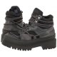 Trapery Tommy Hilfiger Tjw Hybrid Boot Black/New Charcoal EN0EN02338 BDS - małe zdjęcie
