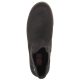 Sztyblety Rieker Czarne 79265-00 Black - małe zdjęcie