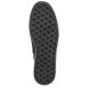Botki Rieker Czarne 44267-00 Black - małe zdjęcie