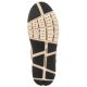 Śniegowce Geox J Flexyper G. Beige J16APA 022FU C5000 - małe zdjęcie