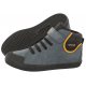 Buty Geox J Gisli B. F Avio/Yellow J365CF 0MEFU C4B2V - małe zdjęcie