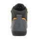 Buty Geox J Gisli B. F Avio/Yellow J365CF 0MEFU C4B2V - małe zdjęcie