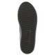 Buty Geox J Gisli B. F Avio/Yellow J365CF 0MEFU C4B2V - małe zdjęcie