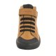 Buty Geox J Gisli B. F Dk Yellow/Black J365CF 0MEFU C2G9B - małe zdjęcie
