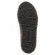 Buty Geox J Gisli B. F Dk Yellow/Black J365CF 0MEFU C2G9B - małe zdjęcie