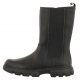 Kozaki Geox J Junette E Black J36HVE 0BCNH C9999 - małe zdjęcie