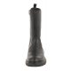 Kozaki Geox J Junette E Black J36HVE 0BCNH C9999 - małe zdjęcie