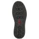 Trapery Geox U Granito+Grip B Abx A Cofee U36FZA 00047 C6009 - małe zdjęcie