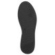 Mokasyny Venezia Czarne Lakierowane P108424 48 Black - małe zdjęcie