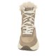Botki Geox D Diamanta Sand D36UFD 02285 C5004 - małe zdjęcie