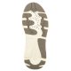 Botki Geox D Diamanta Sand D36UFD 02285 C5004 - małe zdjęcie
