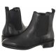 Sztyblety Tamaris Czarne 1-25340-41 001 Black - małe zdjęcie