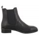 Sztyblety Tamaris Czarne 1-25340-41 001 Black - małe zdjęcie