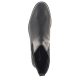 Sztyblety Tamaris Czarne 1-25340-41 001 Black - małe zdjęcie