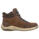 Buty Mustang Brązowe 4160-501-301 - małe zdjęcie
