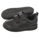 Buty Puma Courtflex v2 V Inf 371544-06 - małe zdjęcie