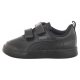 Buty Puma Courtflex v2 V Inf 371544-06 - małe zdjęcie