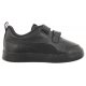 Buty Puma Courtflex v2 V Inf 371544-06 - małe zdjęcie