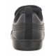 Buty Puma Courtflex v2 V Inf 371544-06 - małe zdjęcie