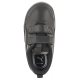 Buty Puma Courtflex v2 V Inf 371544-06 - małe zdjęcie