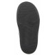 Buty Puma Courtflex v2 V Inf 371544-06 - małe zdjęcie