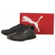 Buty Sportowe Puma ST Runner V3 L 384855-04 - małe zdjęcie