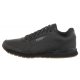 Buty Sportowe Puma ST Runner V3 L 384855-04 - małe zdjęcie