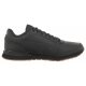 Buty Sportowe Puma ST Runner V3 L 384855-04 - małe zdjęcie